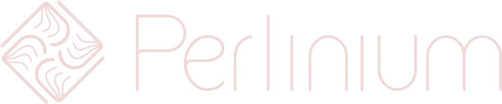 permilin Logo